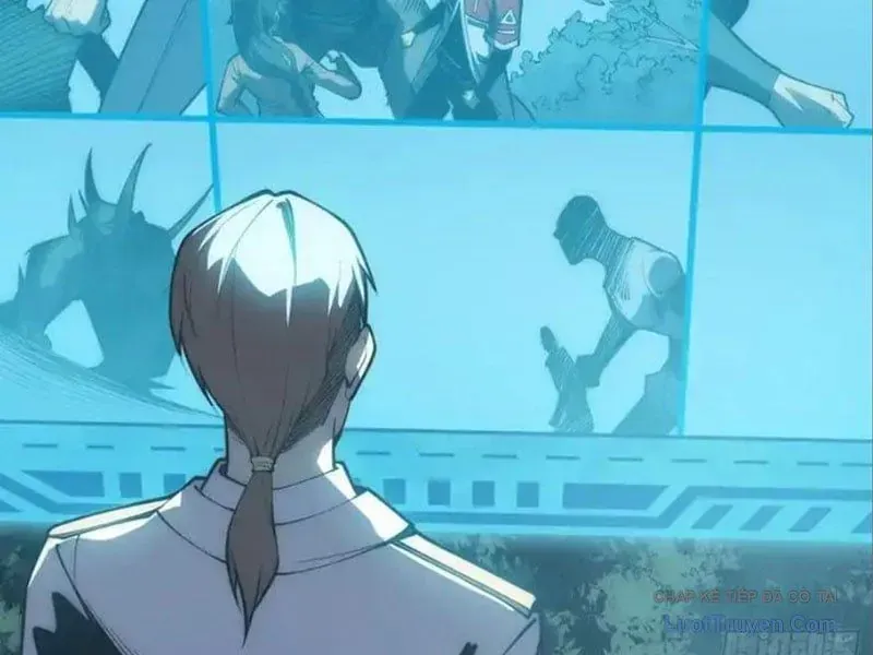 đọc truyện Toàn Năng Giác Tỉnh Sư Chương 71 ảnh 18 tại Thiên Thai Truyện