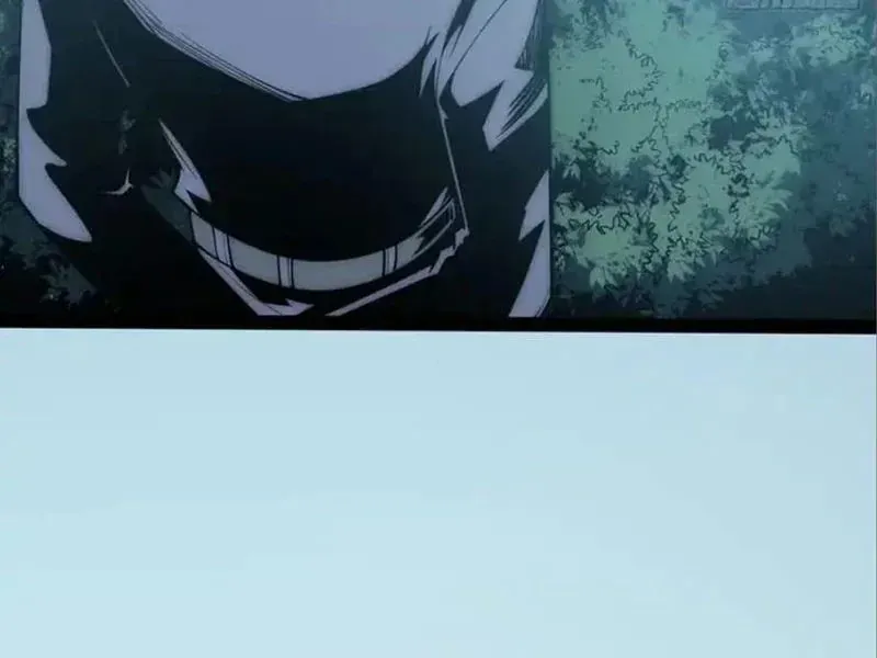 đọc truyện Toàn Năng Giác Tỉnh Sư Chương 71 ảnh 19 tại Thiên Thai Truyện