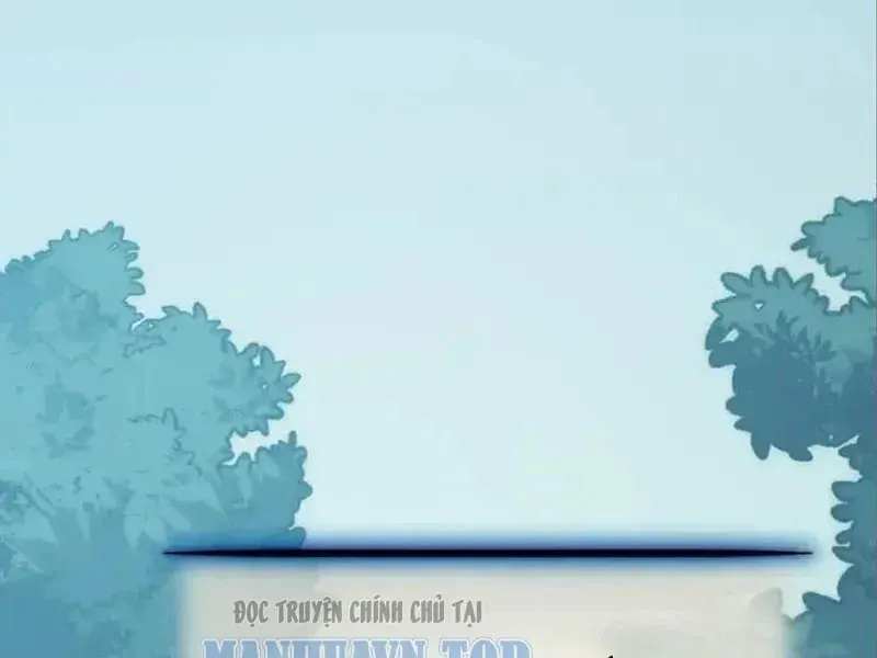 đọc truyện Toàn Năng Giác Tỉnh Sư Chương 71 ảnh 20 tại Thiên Thai Truyện