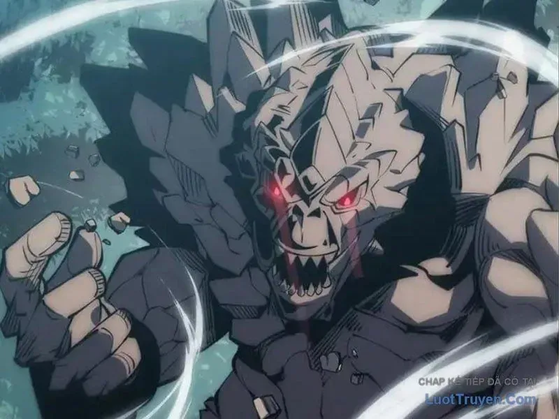 đọc truyện Toàn Năng Giác Tỉnh Sư Chương 71 ảnh 22 tại Thiên Thai Truyện