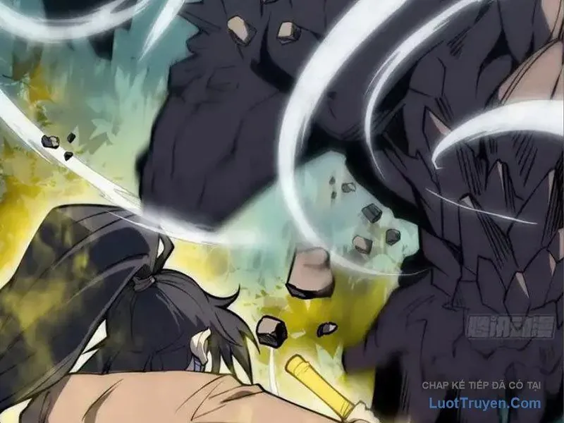 đọc truyện Toàn Năng Giác Tỉnh Sư Chương 71 ảnh 23 tại Thiên Thai Truyện