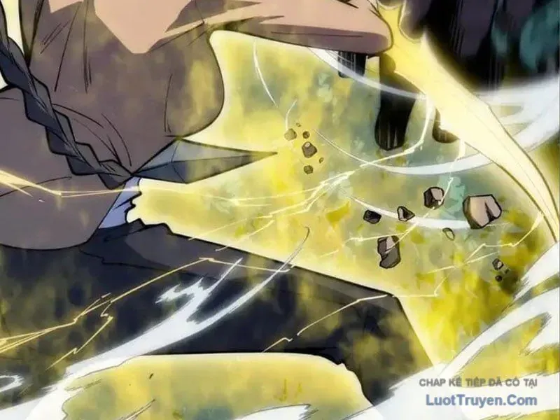 đọc truyện Toàn Năng Giác Tỉnh Sư Chương 71 ảnh 24 tại Thiên Thai Truyện