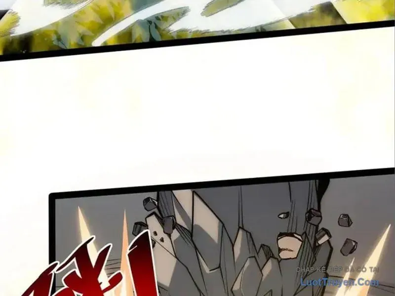 đọc truyện Toàn Năng Giác Tỉnh Sư Chương 71 ảnh 25 tại Thiên Thai Truyện