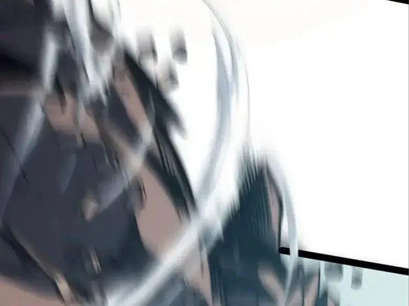 đọc truyện Toàn Năng Giác Tỉnh Sư Chương 71 ảnh 27 tại Thiên Thai Truyện