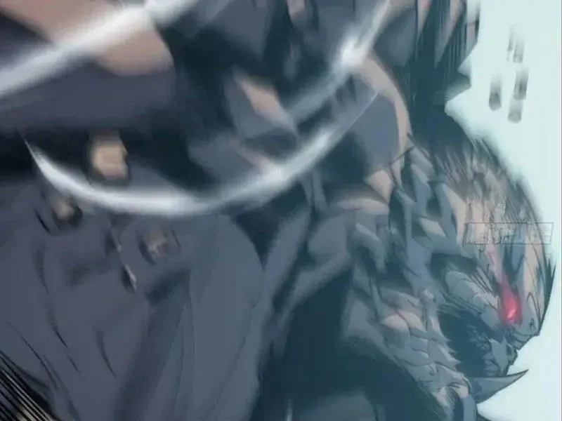 đọc truyện Toàn Năng Giác Tỉnh Sư Chương 71 ảnh 28 tại Thiên Thai Truyện