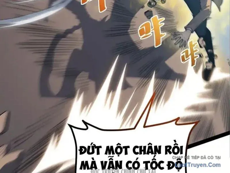 đọc truyện Toàn Năng Giác Tỉnh Sư Chương 71 ảnh 30 tại Thiên Thai Truyện