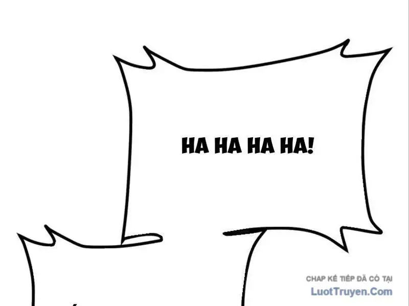 đọc truyện Toàn Năng Giác Tỉnh Sư Chương 71 ảnh 5 tại Thiên Thai Truyện