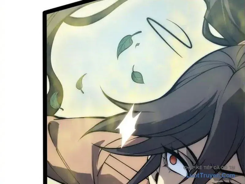 đọc truyện Toàn Năng Giác Tỉnh Sư Chương 71 ảnh 32 tại Thiên Thai Truyện