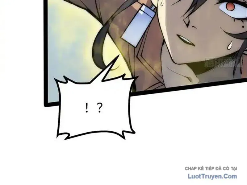 đọc truyện Toàn Năng Giác Tỉnh Sư Chương 71 ảnh 33 tại Thiên Thai Truyện