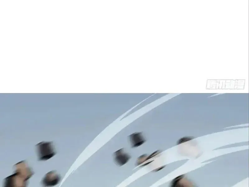 đọc truyện Toàn Năng Giác Tỉnh Sư Chương 71 ảnh 34 tại Thiên Thai Truyện