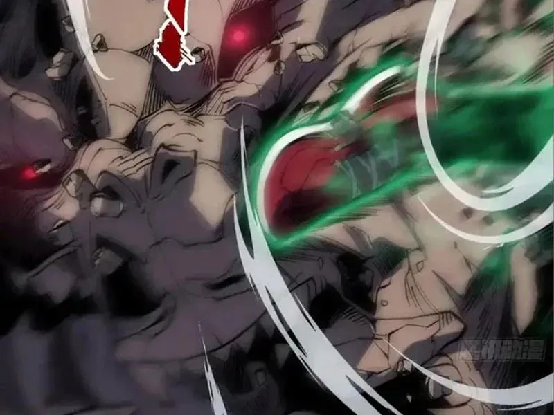 đọc truyện Toàn Năng Giác Tỉnh Sư Chương 71 ảnh 36 tại Thiên Thai Truyện