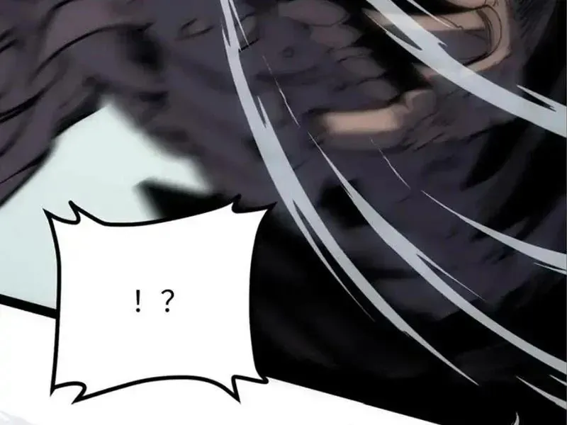 đọc truyện Toàn Năng Giác Tỉnh Sư Chương 71 ảnh 37 tại Thiên Thai Truyện