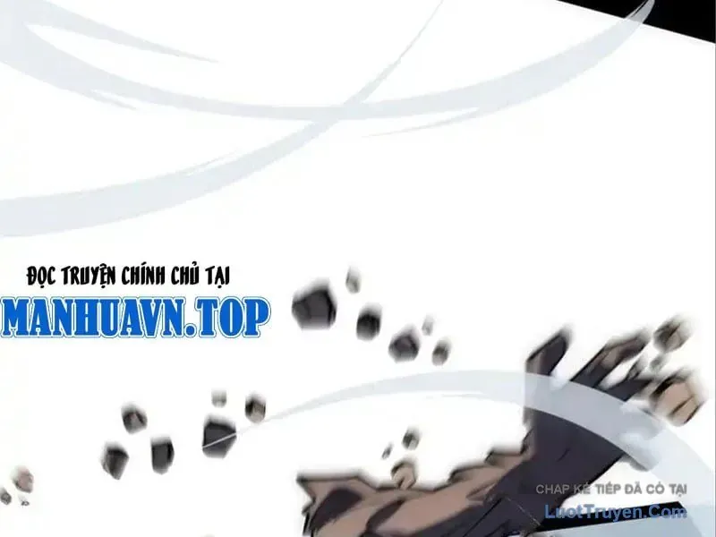 đọc truyện Toàn Năng Giác Tỉnh Sư Chương 71 ảnh 38 tại Thiên Thai Truyện