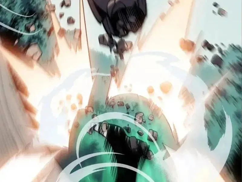 đọc truyện Toàn Năng Giác Tỉnh Sư Chương 71 ảnh 40 tại Thiên Thai Truyện