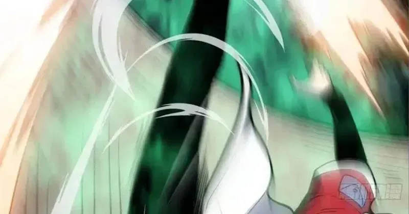 đọc truyện Toàn Năng Giác Tỉnh Sư Chương 71 ảnh 41 tại Thiên Thai Truyện