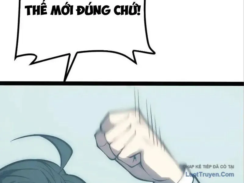 đọc truyện Toàn Năng Giác Tỉnh Sư Chương 71 ảnh 6 tại Thiên Thai Truyện