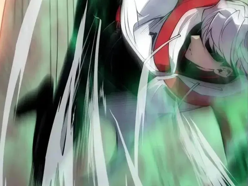 đọc truyện Toàn Năng Giác Tỉnh Sư Chương 71 ảnh 42 tại Thiên Thai Truyện