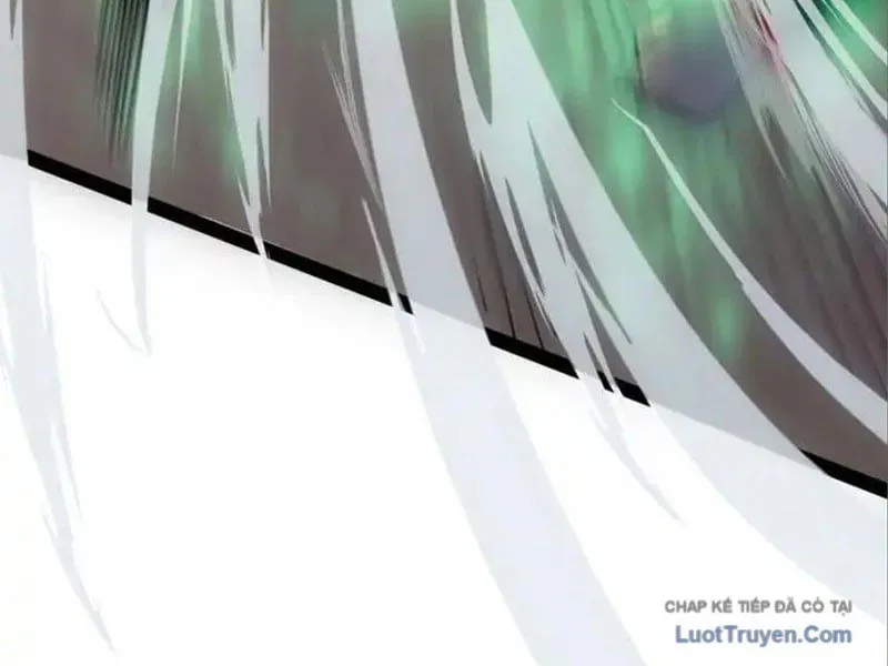 đọc truyện Toàn Năng Giác Tỉnh Sư Chương 71 ảnh 43 tại Thiên Thai Truyện