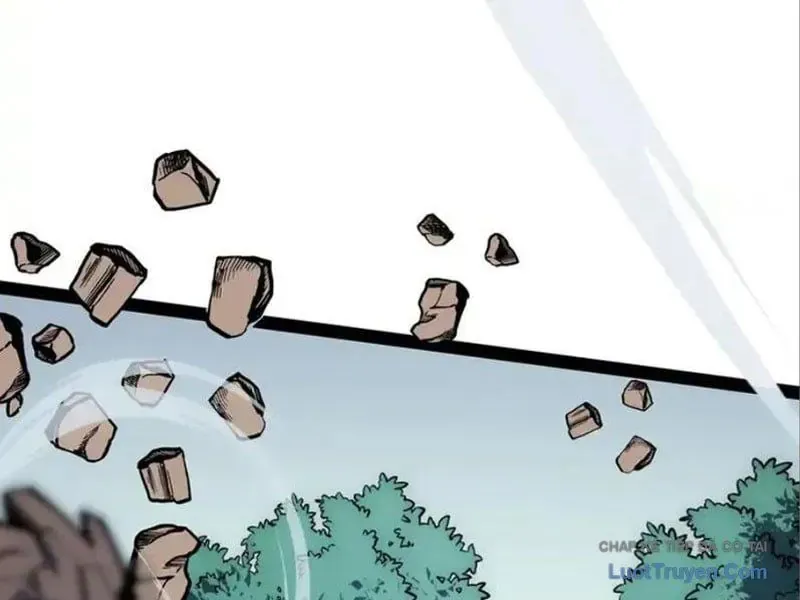 đọc truyện Toàn Năng Giác Tỉnh Sư Chương 71 ảnh 44 tại Thiên Thai Truyện