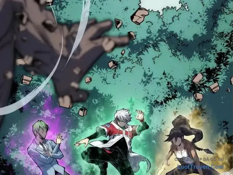 đọc truyện Toàn Năng Giác Tỉnh Sư Chương 71 ảnh 45 tại Thiên Thai Truyện