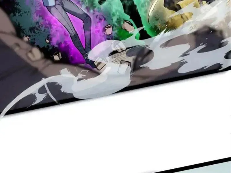 đọc truyện Toàn Năng Giác Tỉnh Sư Chương 71 ảnh 46 tại Thiên Thai Truyện