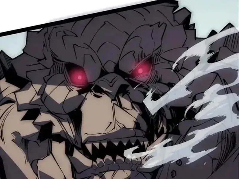 đọc truyện Toàn Năng Giác Tỉnh Sư Chương 71 ảnh 47 tại Thiên Thai Truyện