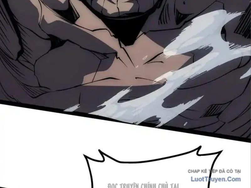 đọc truyện Toàn Năng Giác Tỉnh Sư Chương 71 ảnh 48 tại Thiên Thai Truyện