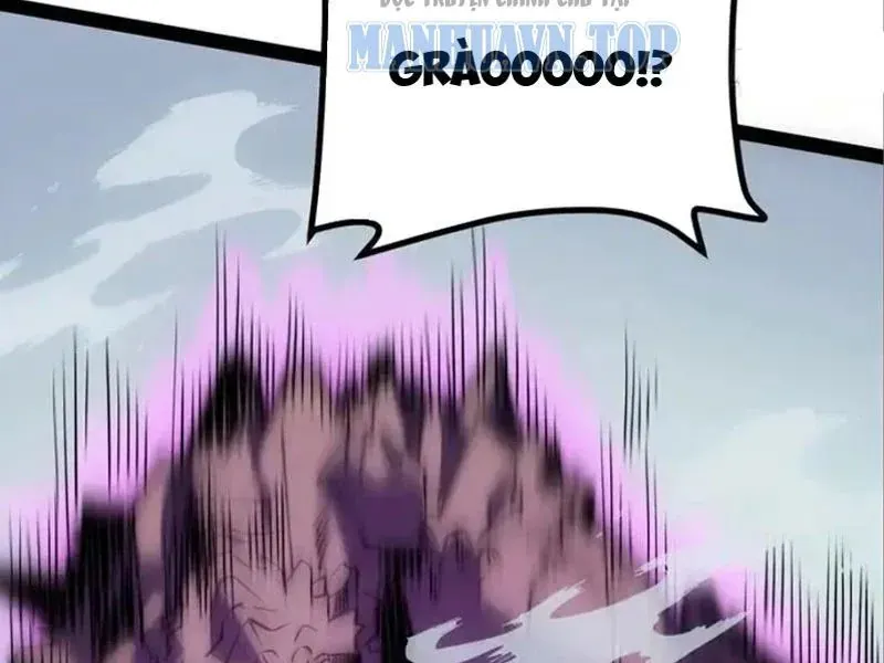 đọc truyện Toàn Năng Giác Tỉnh Sư Chương 71 ảnh 49 tại Thiên Thai Truyện