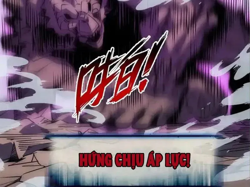 đọc truyện Toàn Năng Giác Tỉnh Sư Chương 71 ảnh 50 tại Thiên Thai Truyện