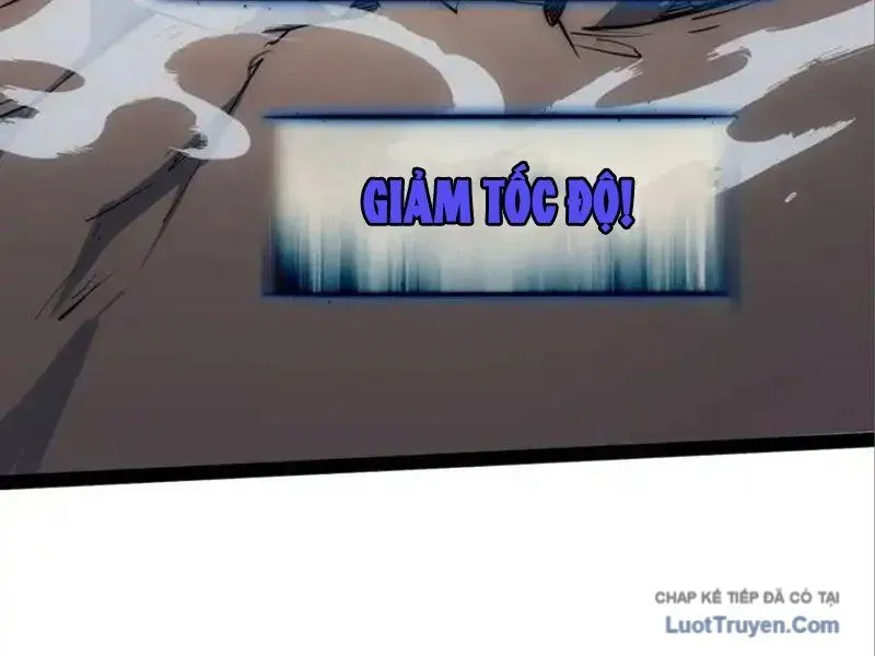 đọc truyện Toàn Năng Giác Tỉnh Sư Chương 71 ảnh 51 tại Thiên Thai Truyện