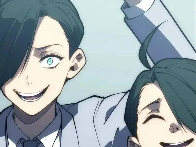 đọc truyện Toàn Năng Giác Tỉnh Sư Chương 71 ảnh 7 tại Thiên Thai Truyện