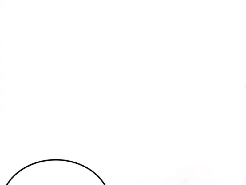 đọc truyện Toàn Năng Giác Tỉnh Sư Chương 71 ảnh 52 tại Thiên Thai Truyện