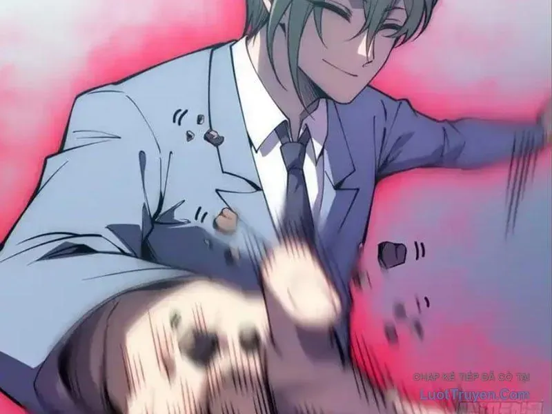 đọc truyện Toàn Năng Giác Tỉnh Sư Chương 71 ảnh 54 tại Thiên Thai Truyện