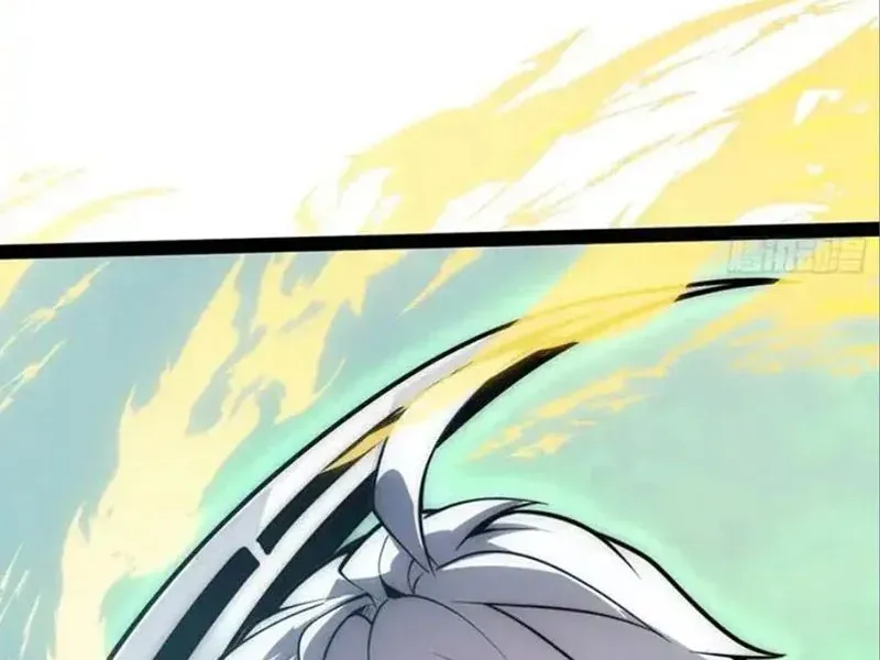 đọc truyện Toàn Năng Giác Tỉnh Sư Chương 71 ảnh 57 tại Thiên Thai Truyện