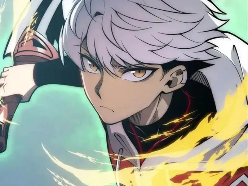 đọc truyện Toàn Năng Giác Tỉnh Sư Chương 71 ảnh 58 tại Thiên Thai Truyện