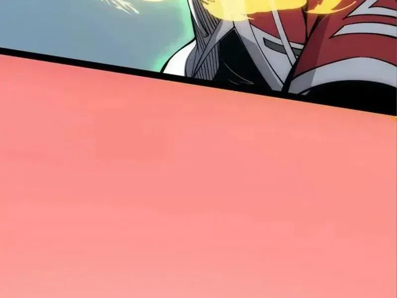 đọc truyện Toàn Năng Giác Tỉnh Sư Chương 71 ảnh 59 tại Thiên Thai Truyện