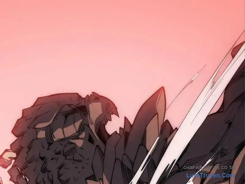 đọc truyện Toàn Năng Giác Tỉnh Sư Chương 71 ảnh 60 tại Thiên Thai Truyện