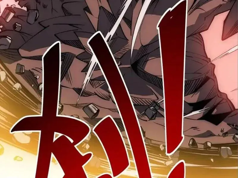 đọc truyện Toàn Năng Giác Tỉnh Sư Chương 71 ảnh 61 tại Thiên Thai Truyện