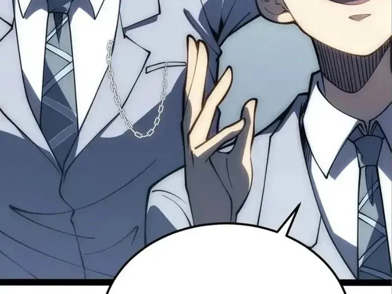 đọc truyện Toàn Năng Giác Tỉnh Sư Chương 71 ảnh 8 tại Thiên Thai Truyện