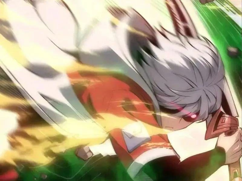 đọc truyện Toàn Năng Giác Tỉnh Sư Chương 71 ảnh 63 tại Thiên Thai Truyện