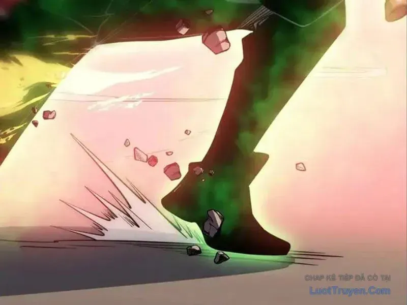 đọc truyện Toàn Năng Giác Tỉnh Sư Chương 71 ảnh 64 tại Thiên Thai Truyện