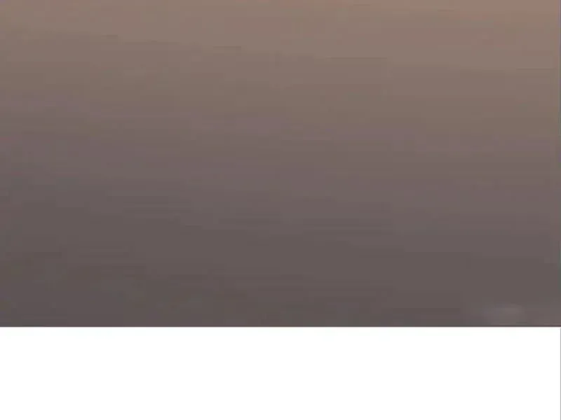 đọc truyện Toàn Năng Giác Tỉnh Sư Chương 71 ảnh 65 tại Thiên Thai Truyện