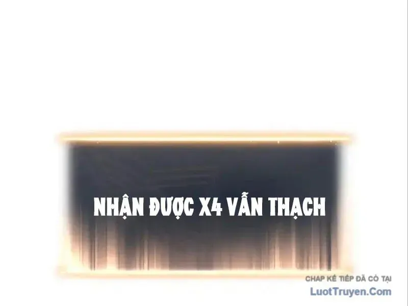 đọc truyện Toàn Năng Giác Tỉnh Sư Chương 71 ảnh 66 tại Thiên Thai Truyện