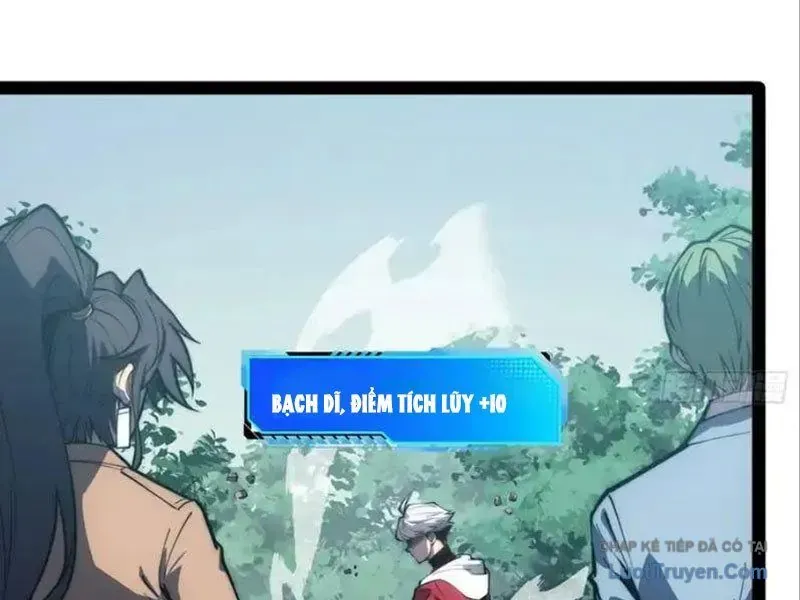 đọc truyện Toàn Năng Giác Tỉnh Sư Chương 71 ảnh 67 tại Thiên Thai Truyện