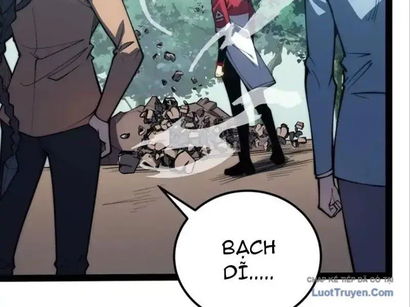 đọc truyện Toàn Năng Giác Tỉnh Sư Chương 71 ảnh 68 tại Thiên Thai Truyện