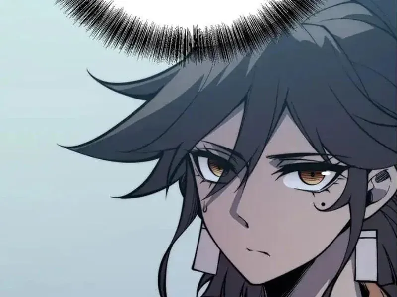 đọc truyện Toàn Năng Giác Tỉnh Sư Chương 71 ảnh 70 tại Thiên Thai Truyện