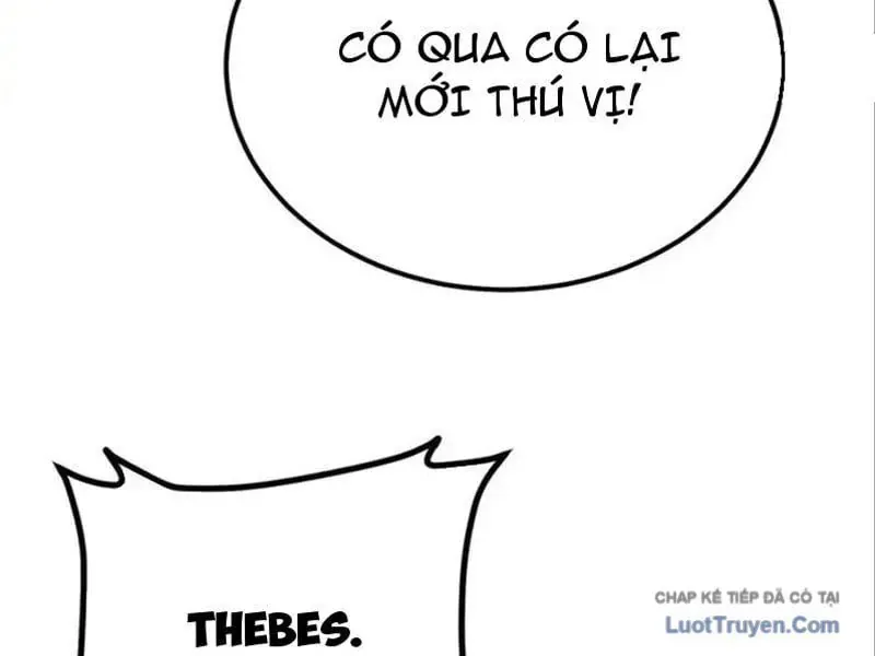 đọc truyện Toàn Năng Giác Tỉnh Sư Chương 71 ảnh 9 tại Thiên Thai Truyện