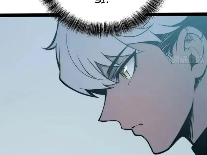 đọc truyện Toàn Năng Giác Tỉnh Sư Chương 71 ảnh 73 tại Thiên Thai Truyện