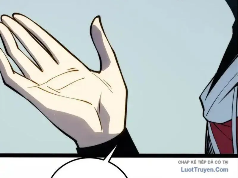 đọc truyện Toàn Năng Giác Tỉnh Sư Chương 71 ảnh 74 tại Thiên Thai Truyện