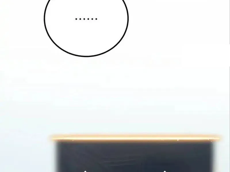 đọc truyện Toàn Năng Giác Tỉnh Sư Chương 71 ảnh 75 tại Thiên Thai Truyện